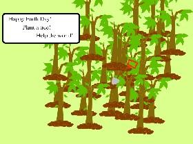 Plant Trees! 1