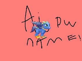 Watch This if u play AJPW