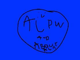 Ajpw And About AJ plz watch