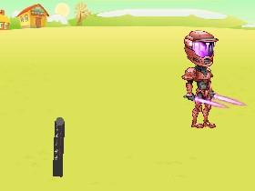 A Pet Game 2