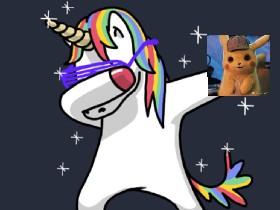 unicorn clicker 1 1 1