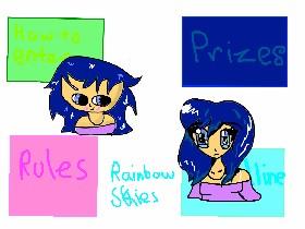 rainbowskiescontest