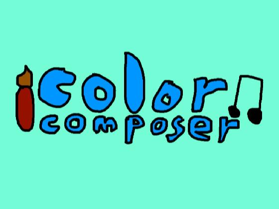 Color Composer
