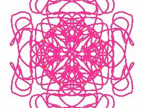 four sided magic!!!!