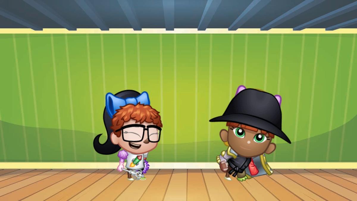 what (watch until end)