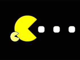 ifinent pacman