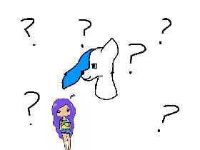 re: what is a collab? 1