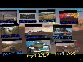 Forza horizon 4 Looks like