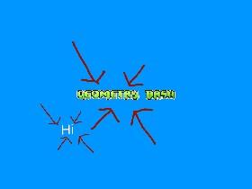 Custom Text
