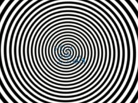 Hypnotize challenge! 1