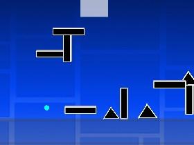 Geometry Dash