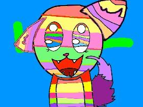 make your kitty by indie