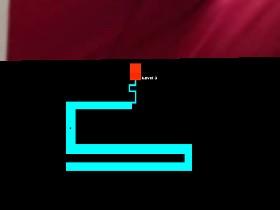 Scary Maze Game 1 1 1