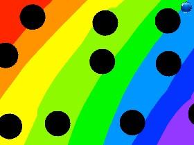Spin Draw 1