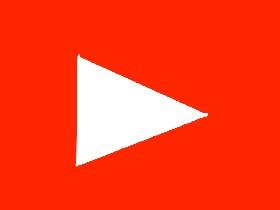 Youtube Clicker