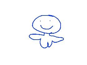 bob
