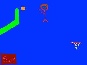 BASKETBALL JAM 1 1 1