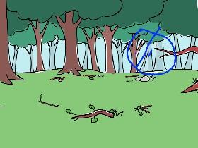 Spin Draw 1