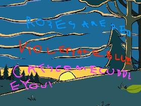 Code a Poem! 1