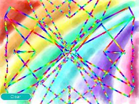 cool draw 1