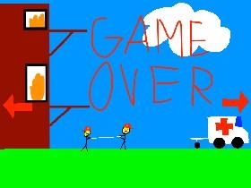 Fire Safety Level 1 1