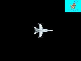 Space Simulation - copy