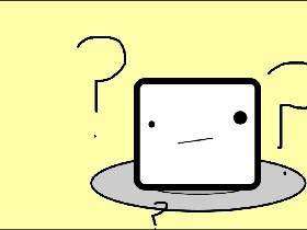 Talking Tofu 1