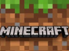 Minecraft V.1.1.1