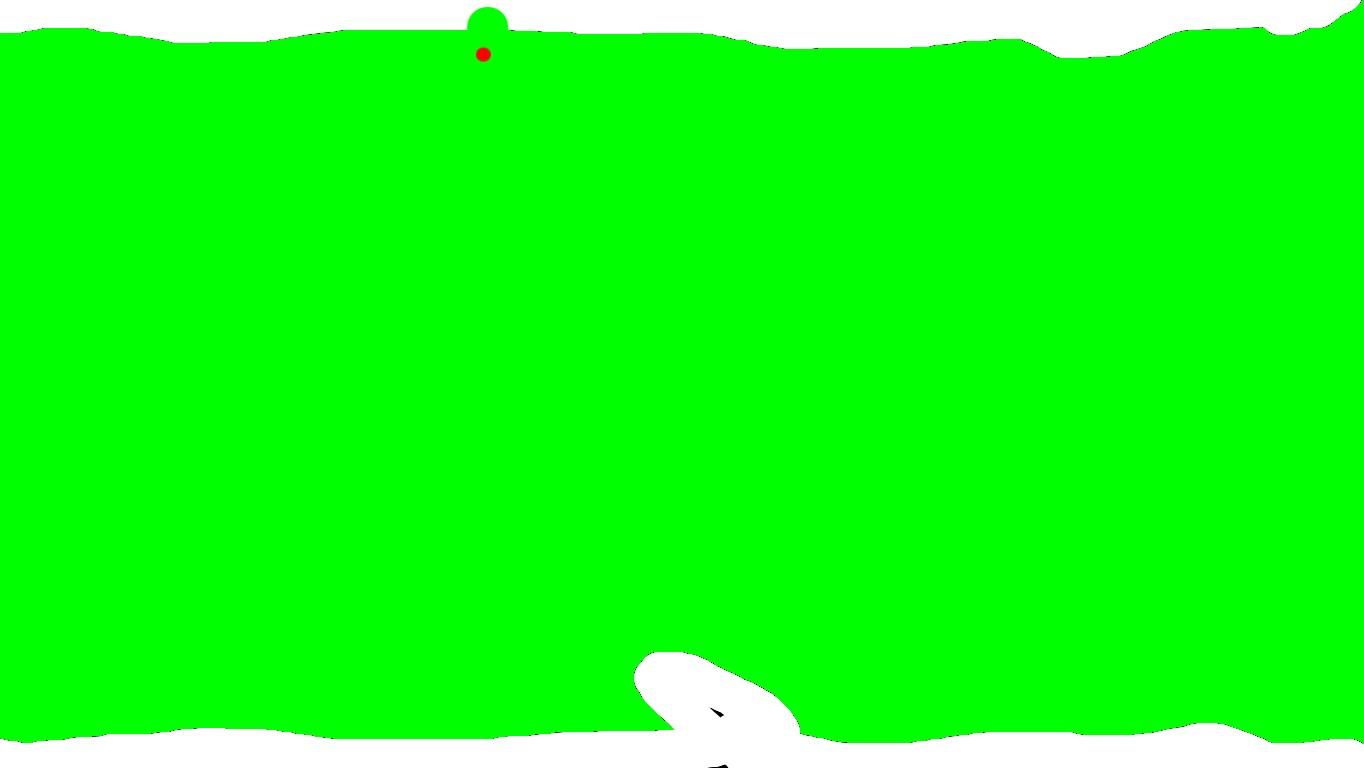 Cool maze game