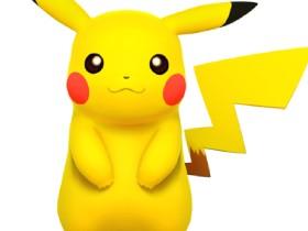addicting meowing pikachu