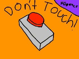 Don’t Touch!