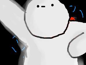 big kid ( please like )