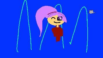 Learn To Draw Ruby