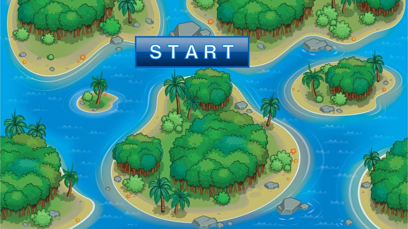 Add a Start Button