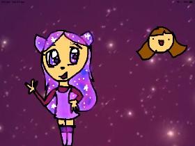 for the amazing matilda :3