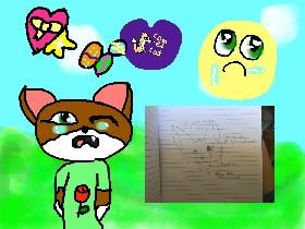 To Commetcat.