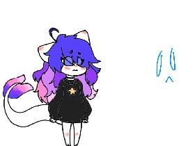 (PLEASE OPEN) ANNOUNCEMENT