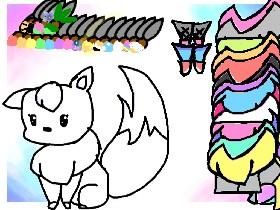 To the creator of dis