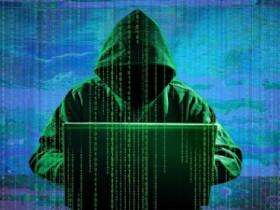 HACKING SIMULATOR