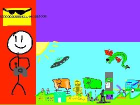 Awesomeness clicker 1