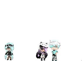 IM ONLY ONE