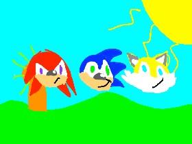 Sonic 3.ExE... 1