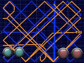 tron multiplayer 1