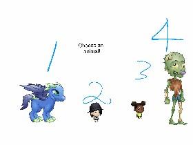 Week 4: Desert Quiz 1
