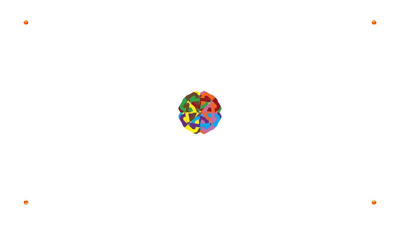 Kaleido
