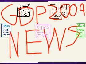 Geometry dash news