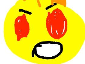 DO NOT PLAY THIS GAME. 2
