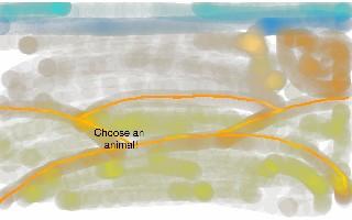 Week 4: Desert Quiz 1