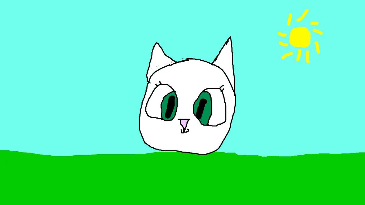 warrior cats game