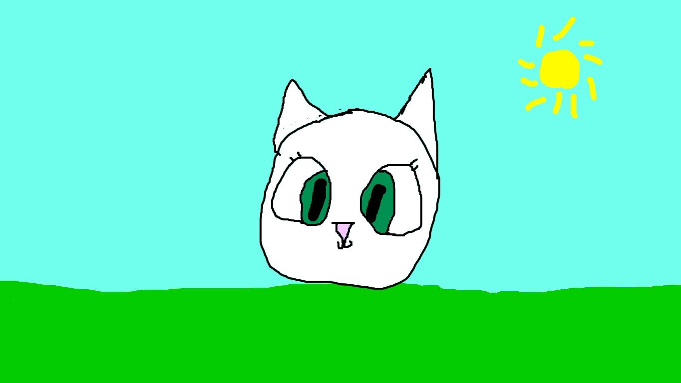 warrior cats game